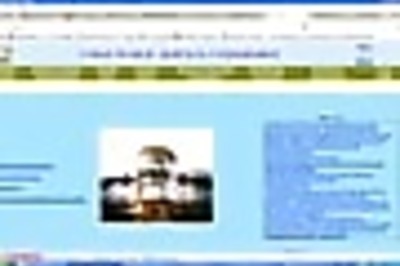 UPSC Civil Services Mains exam syllabus: Punjabi