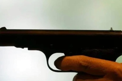 Chinese National Wounded in Gun Attack in Pakistan's Karachi; Victim Stable