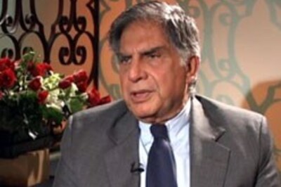 Tata invests $1.1bn in Indonesian firm