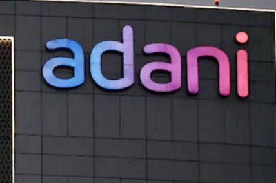 Multibagger Adani Stock Hits New Record High, Rises Over 82% in 1 Year; Do you Own?