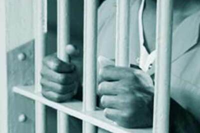 Ninety year-old female burglar arrested