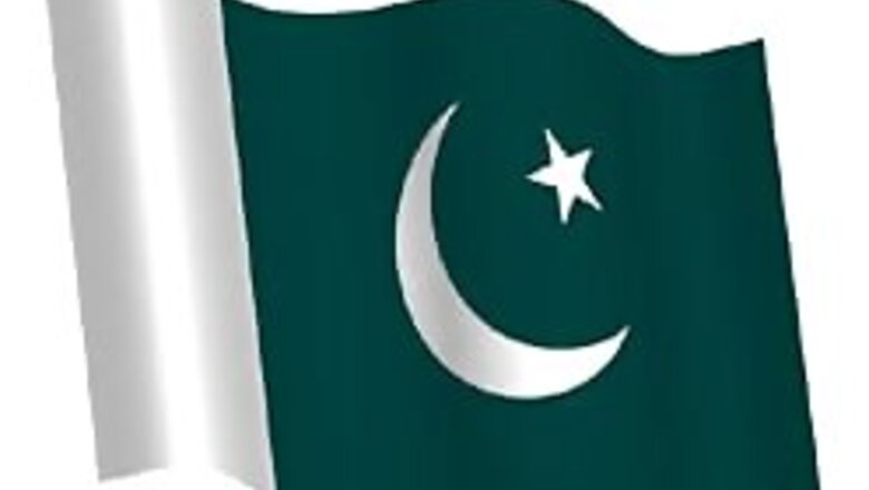 15 dead, 30 injured in Pak suicide attack