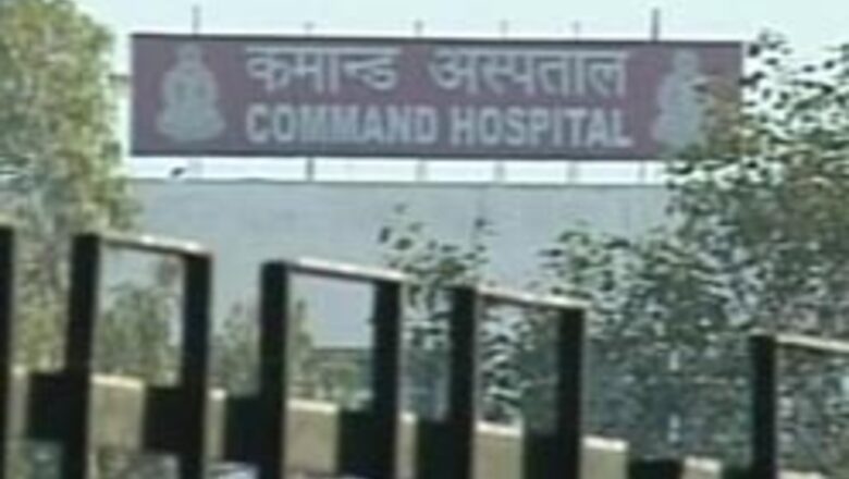 2 armymen arrested on charges of raping airman's wife