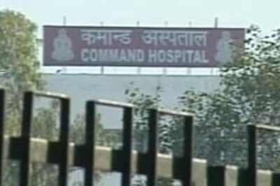 2 armymen arrested on charges of raping airman's wife