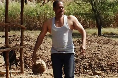 Music Review: 'Kamaal Dhamaal...' lacks punch