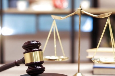 Qatar Court Has Admitted Appeals Against Death Penalty Handed to 8 Ex-Indian Navy Personnel: Sources