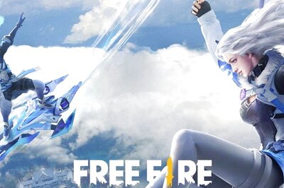 Garena Free Fire Redeem Codes for December 20: How to Get Premium Rewards for Free