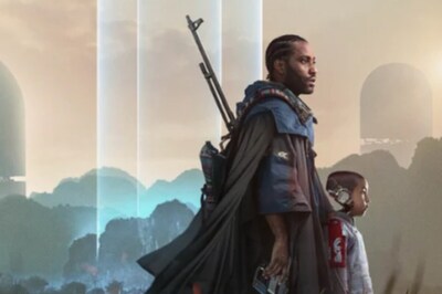 The Creator Early Reviews: Critics Call Gareth Edwards' Directorial ‘Best Film Of The Year’