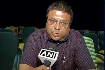 'Grievance Will Continue If Centre Turns Down Gorkhaland Demand but Will Keep Raising Our Voice': GJM Secretary