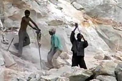 Karnataka's new mining rules troubles the greens