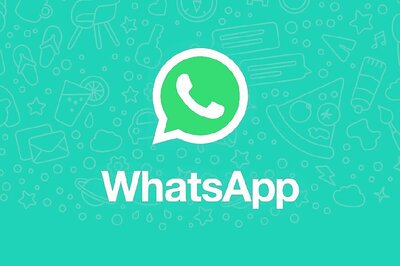 WhatsApp, NASSCOM to Impart Digital Literacy