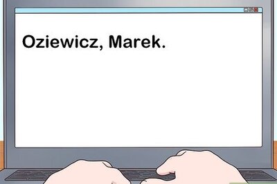 How to Cite Abstracts