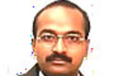 Chat Now: With CII Economic Policy head