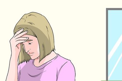 How to Fart in Class Without Anyone Noticing