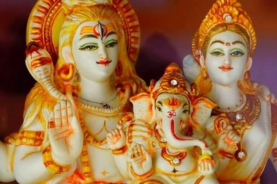 Shukra Pradosha Vrat 2024: Auspicious Timings, Rituals And Significance