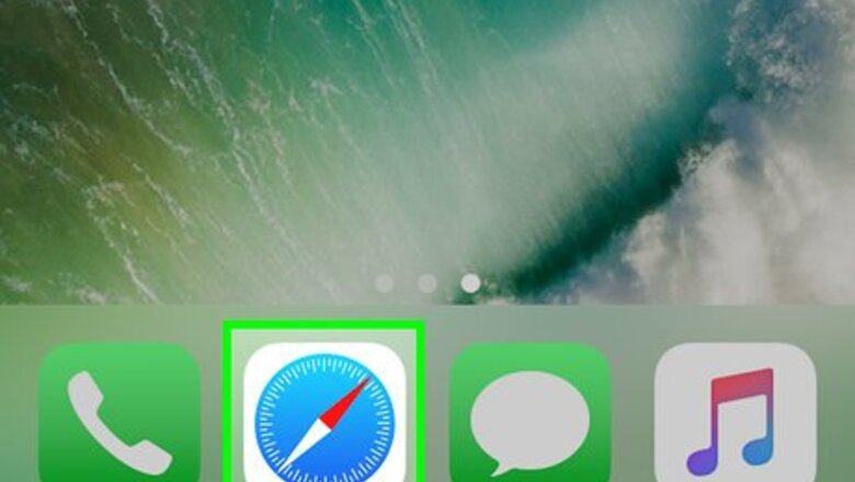 How to Leave Seller Feedback on the Amazon App on iPhone or iPad