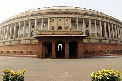 Rajya Sabha Spends 28 Per Cent Time Making Laws, 40 Per Cent Discussing Matters of Public Concern