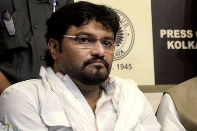 Court Refuses to Allow Delhi Police to Conduct Probe into MP Babul Supriyo's Complaint against Fake News