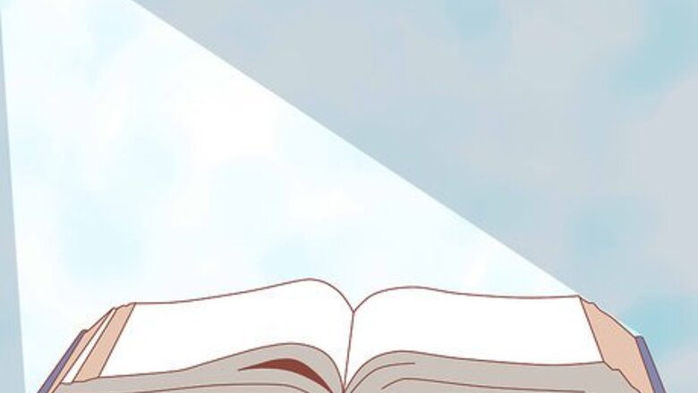 How to Understand Psalm 23