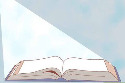 How to Understand Psalm 23