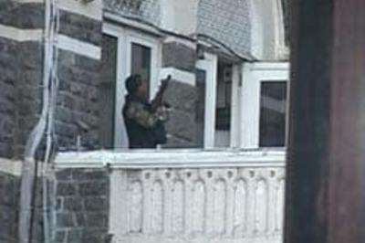 Israeli media calls India's reaction 'slow, confused'