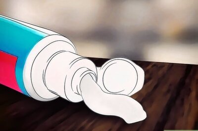 How to Remove Scratches from Sunglasses