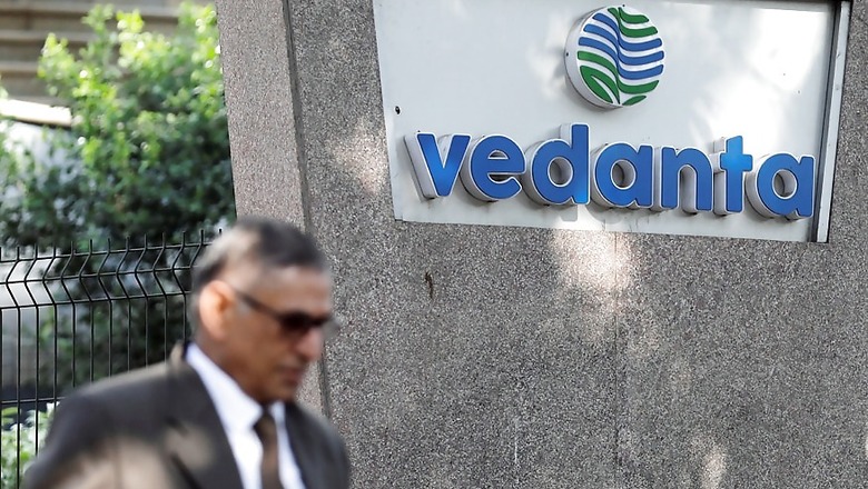 SC Says Foreign Arbitration Award in Favour of Vedanta Not Against Indian Public Policy