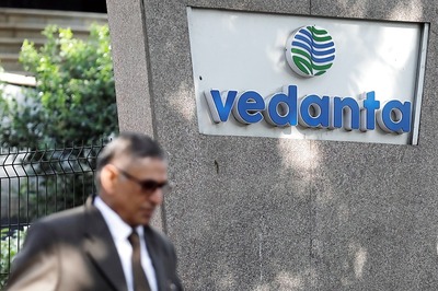 SC Says Foreign Arbitration Award in Favour of Vedanta Not Against Indian Public Policy