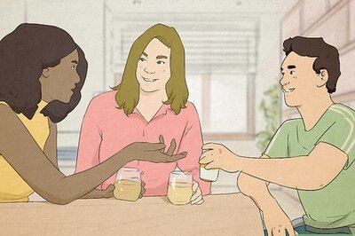 8 Things You Should Do when Going to Your Boyfriend's House for the First Time