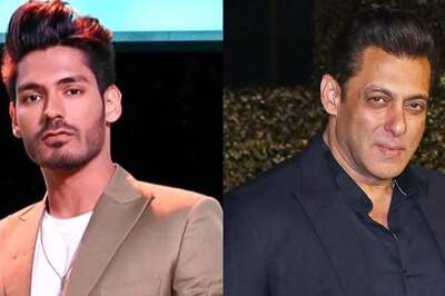 Digvijay Singh Rathee NOT In Salman Khan's Bigg Boss 18, Approached For Roadies New Season | Exclusive