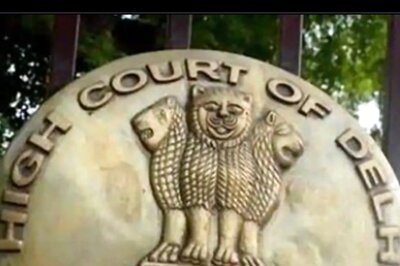 Contempt of Court Petition Will be Filed Against AICF Officials Says Ravindra Dongre