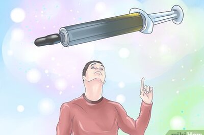 How to Apply Thermal Paste