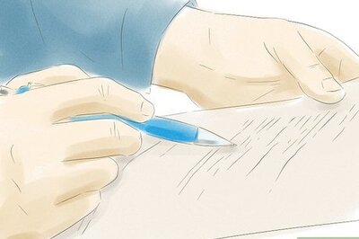 How to Respond to a Request for Production