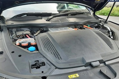 FAQ: What Are Solid-State Batteries and How Different They Are from Lithium Ion Batteries?