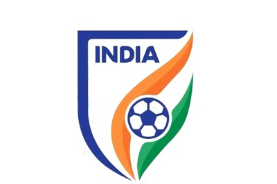49 Teams to Participate in AIFF Elite Youth League 2022-23