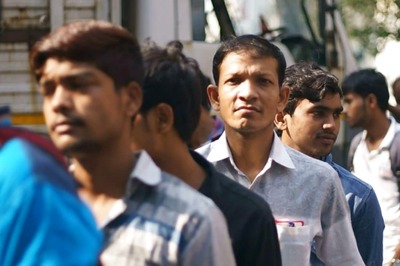 KEA Recruitment 2024: Revised Exam Dates For PSI, VAO And Other Posts Announced