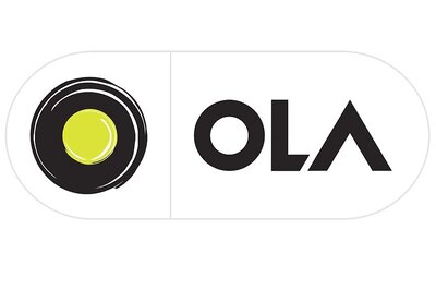 Ola Partners With Namma Metro For Ease of Commute