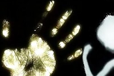 Sena's take on molestation: Disco culture to blame