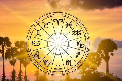 Horoscope Today, 29.04.2023: Astrological Predictions For All Zodiac Signs