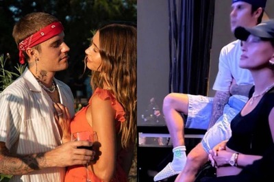 Hailey Bieber Pregnant? 'Leaked' Photo of Justin Bieber's Wife Reveals 'Baby Bump', Pic Goes Viral