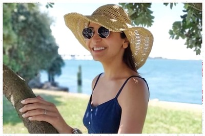 From NH10 to Pari, Why Unusual Stories Appeal to Anushka Sharma