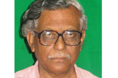 Cong, BJP scuttling Parliament: CPI