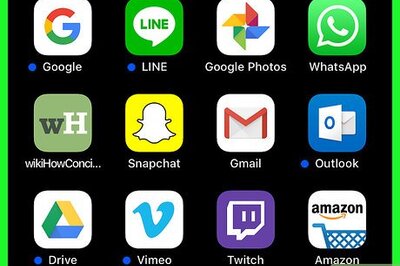 How to Clear Phone Storage on iPhone or iPad