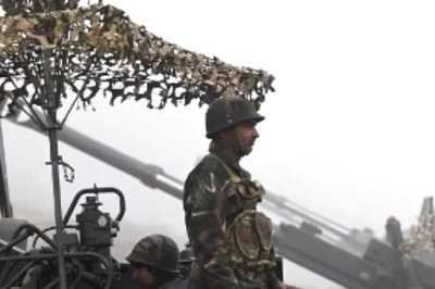 15th Round of Military Talks with China will Determine India’s Summer Posturing at LAC