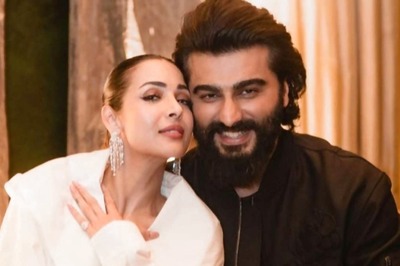 Malaika Arora Says 'Nasty' Comments 'Mess Up My Day' Amid Arjun Kapoor Breakup: 'I Am Mentally...'