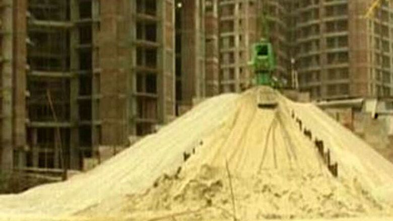 Centre may allow states flexibility of having consent clause, Social Impact Assessment in land bill
