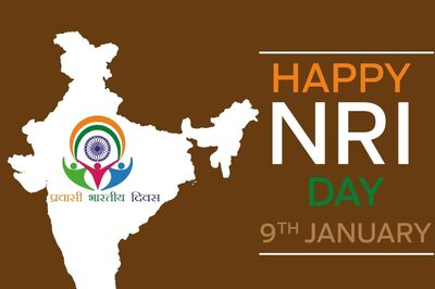 Pravasi Bharatiya Divas 2024: History, Significance, Quotes, and Wishes to Share on NRI Day