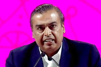 India's Top Richest List 2021: Know How Much Mukesh Ambani, Adani, Shiv Nadar Earn Per Day