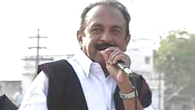 MDMK passes resolution to quit NDA, claims BJP acting against Tamils