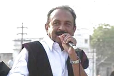 MDMK passes resolution to quit NDA, claims BJP acting against Tamils